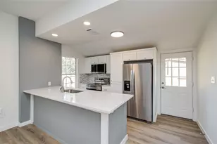 1301 Southgate Dr, Rosenberg, TX 77471 - Photo 34