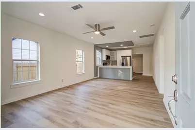 1301 Southgate Drive, Rosenberg, TX 77471 - Photo 6