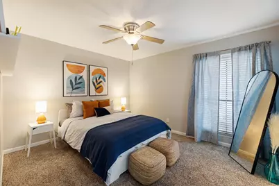 8701 Town Park Drive #2-1126, Houston, TX 77036 - Photo 20
