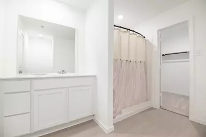 18663 Scopello Drive, New Caney, TX 77357 - Photo 22