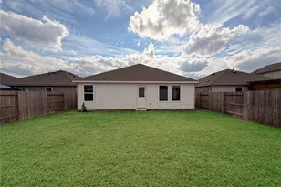 18663 Scopello Dr, New Caney, TX 77357 - Photo 30