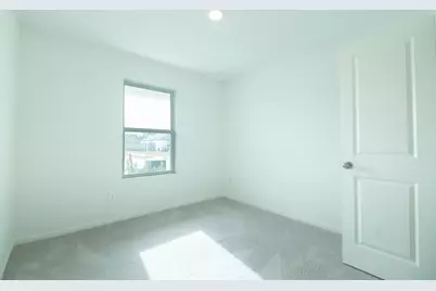 18663 Scopello Drive, New Caney, TX 77357 - Photo 8