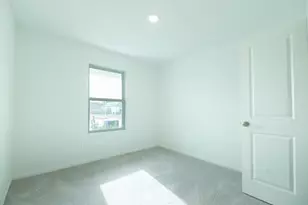 18663 Scopello Dr, New Caney, TX 77357 - Photo 8