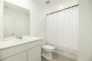 18663 Scopello Dr, New Caney, TX 77357 - Photo 6