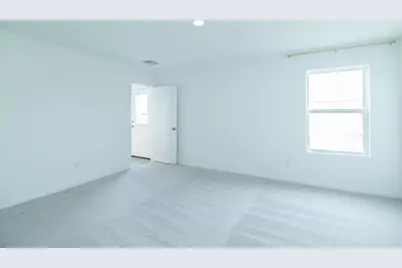 18663 Scopello Drive, New Caney, TX 77357 - Photo 20