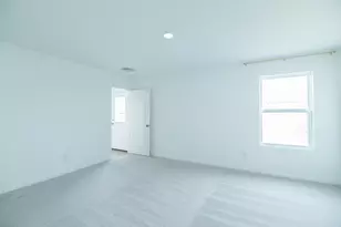 18663 Scopello Dr, New Caney, TX 77357 - Photo 20