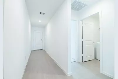 18663 Scopello Drive, New Caney, TX 77357 - Photo 12