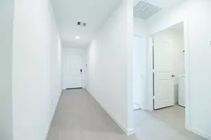 18663 Scopello Dr, New Caney, TX 77357 - Photo 12