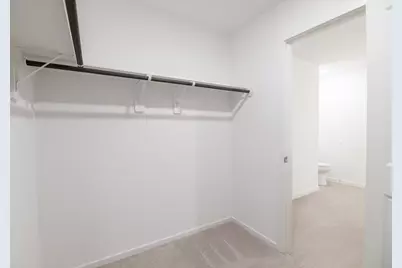 18663 Scopello Drive, New Caney, TX 77357 - Photo 24