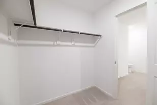 18663 Scopello Dr, New Caney, TX 77357 - Photo 24