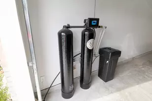 18663 Scopello Dr, New Caney, TX 77357 - Photo 26