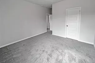 4218 Freeboard Ln, South Houston, TX 77053 - Photo 20