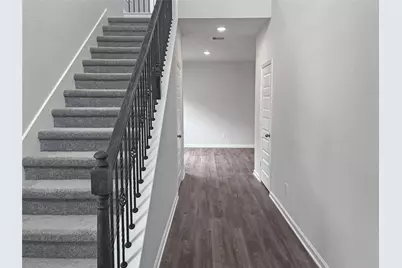 4218 Freeboard Lane, South Houston, TX 77053 - Photo 2