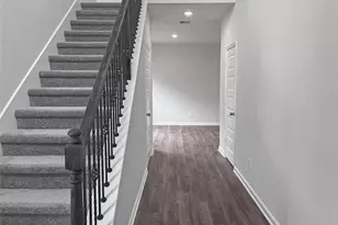 4218 Freeboard Ln, South Houston, TX 77053 - Photo 2