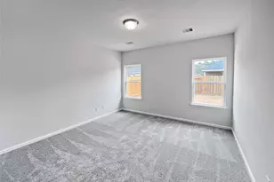 4218 Freeboard Ln, South Houston, TX 77053 - Photo 12