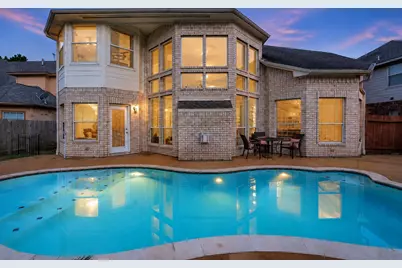 611 River Delta Lane, Rosenberg, TX 77469 - Photo 8