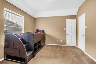 611 River Delta Ln, Rosenberg, TX 77469 - Photo 34