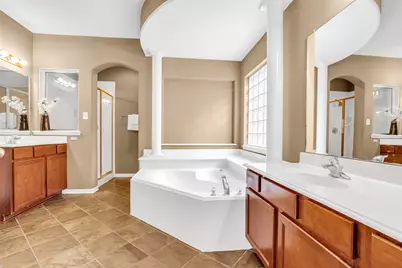 611 River Delta Lane, Rosenberg, TX 77469 - Photo 6