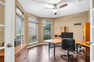 611 River Delta Ln, Rosenberg, TX 77469 - Photo 14