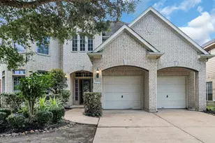611 River Delta Ln, Rosenberg, TX 77469 - Photo 1