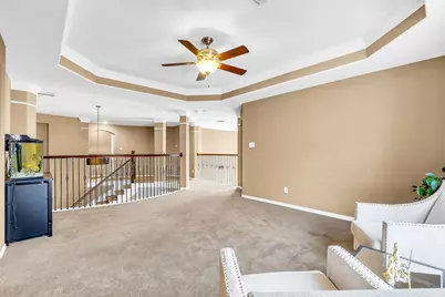 611 River Delta Lane, Rosenberg, TX 77469 - Photo 28