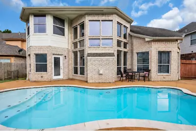 611 River Delta Lane, Rosenberg, TX 77469 - Photo 2