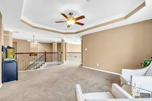 611 River Delta Ln, Rosenberg, TX 77469 - Photo 30
