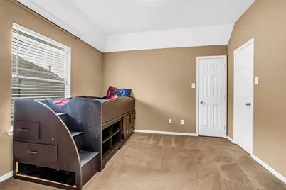 611 River Delta Lane, Rosenberg, TX 77469 - Photo 32