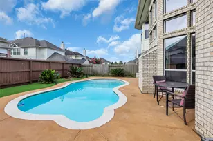 611 River Delta Ln, Rosenberg, TX 77469 - Photo 40