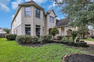 611 River Delta Ln, Rosenberg, TX 77469 - Photo 38