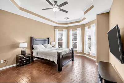 611 River Delta Lane, Rosenberg, TX 77469 - Photo 6