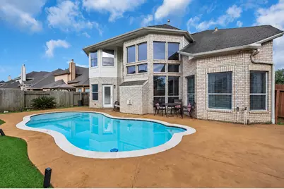 611 River Delta Lane, Rosenberg, TX 77469 - Photo 38