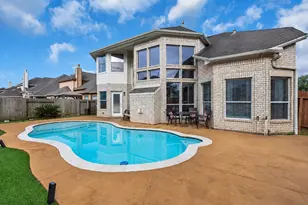611 River Delta Ln, Rosenberg, TX 77469 - Photo 38