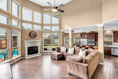 611 River Delta Lane, Rosenberg, TX 77469 - Photo 16