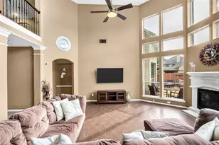 611 River Delta Ln, Rosenberg, TX 77469 - Photo 4