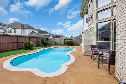 611 River Delta Lane, Rosenberg, TX 77469 - Photo 38