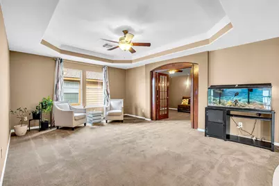 611 River Delta Lane, Rosenberg, TX 77469 - Photo 28