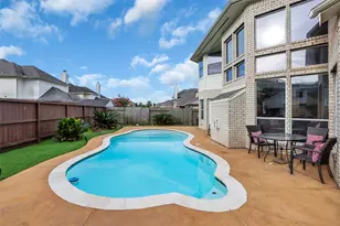 611 River Delta Ln, Rosenberg, TX 77469 - Photo 8