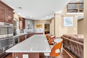 611 River Delta Ln, Rosenberg, TX 77469 - Photo 22