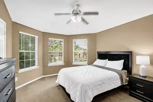 611 River Delta Ln, Rosenberg, TX 77469 - Photo 36