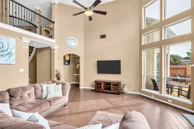 611 River Delta Lane, Rosenberg, TX 77469 - Photo 18