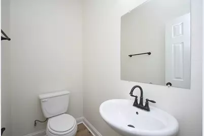 8306 Brandon Street, Houston, TX 77051 - Photo 22