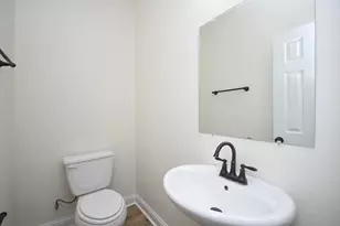 8306 Brandon St, Houston, TX 77051 - Photo 22