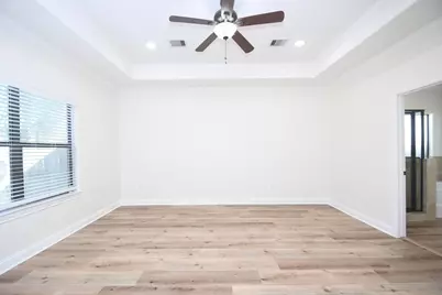 8306 Brandon Street, Houston, TX 77051 - Photo 26