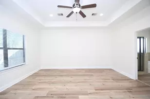 8306 Brandon St, Houston, TX 77051 - Photo 26