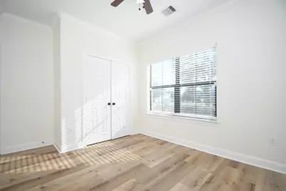 8306 Brandon Street, Houston, TX 77051 - Photo 16