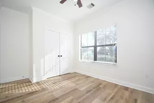 8306 Brandon St, Houston, TX 77051 - Photo 16