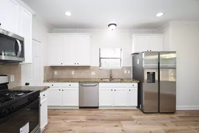 8306 Brandon Street, Houston, TX 77051 - Photo 12