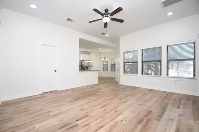 8306 Brandon Street, Houston, TX 77051 - Photo 6
