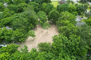 13515 Canterwell Rd, Houston, TX 77047 - Photo 12
